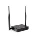 Netis W2 300Mbps Wireless N Router